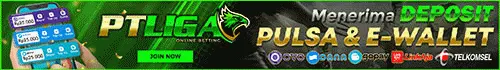 situs betting bola minimal deposit