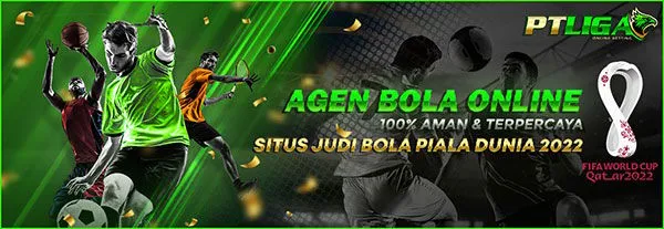 PTLIGA : Situs Mix Parlay Bandar Bola Terpercaya Minimal Deposit 25.000